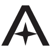 adeo.com.mx icon