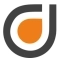 adeo.edu.pl logo