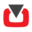 adeorun.com icon