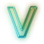 adepanews.com icon