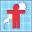 adepargentina.org.ar logo