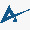 adepaye.com logo