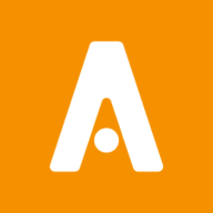 adepem.com logo
