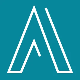 adeptallinone.co.uk icon