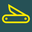 adeptknives.com icon