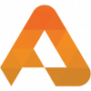 adeptli.net logo