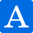 adeptpackaging.com icon