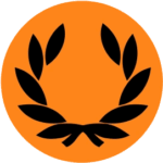 adeptusseo.com icon