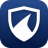 adeptwest.com icon