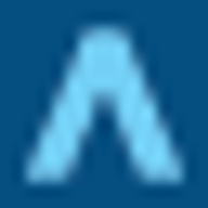 Adeptyx logo