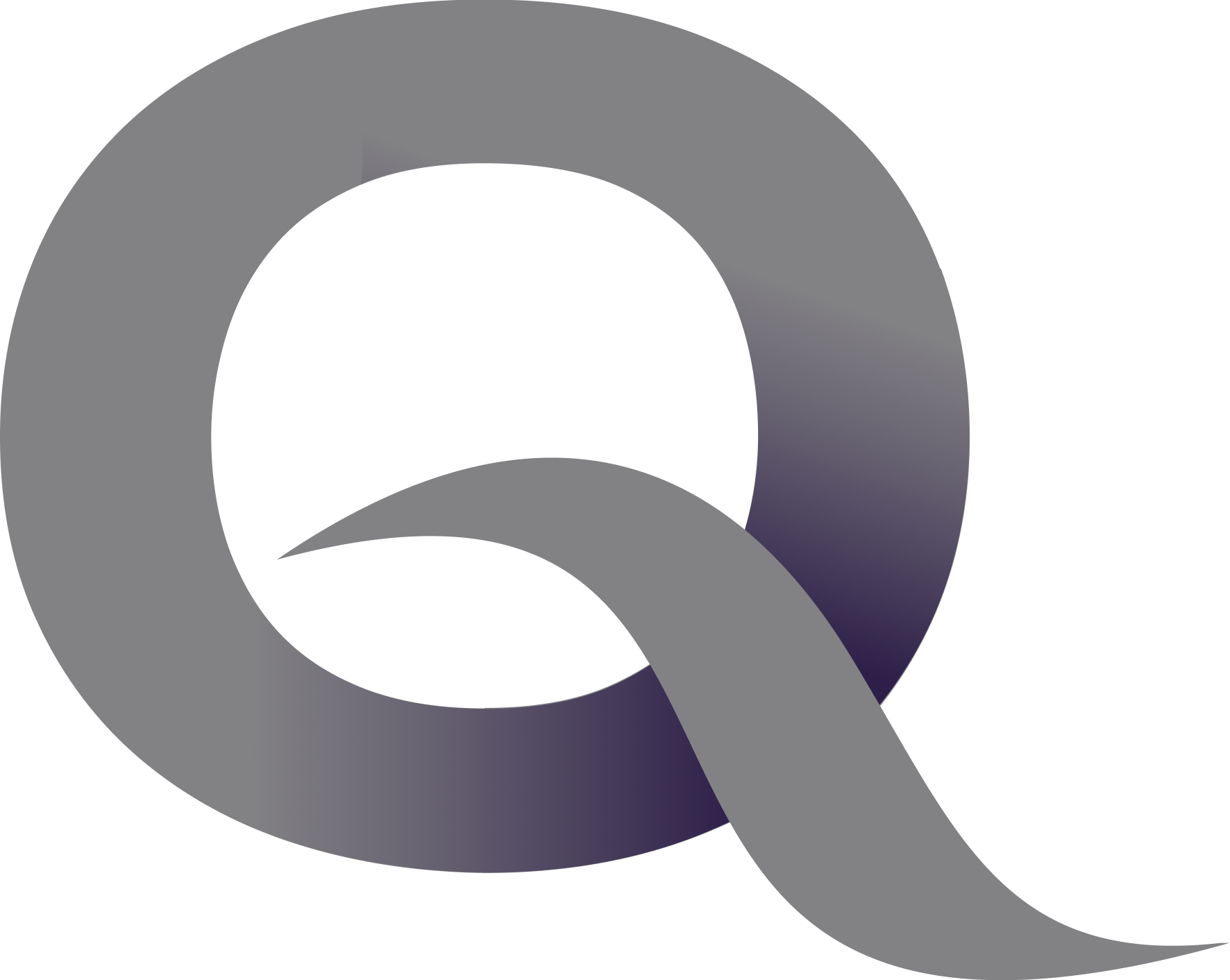 adequaapsen.com.br icon