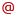 adequationweb.com icon