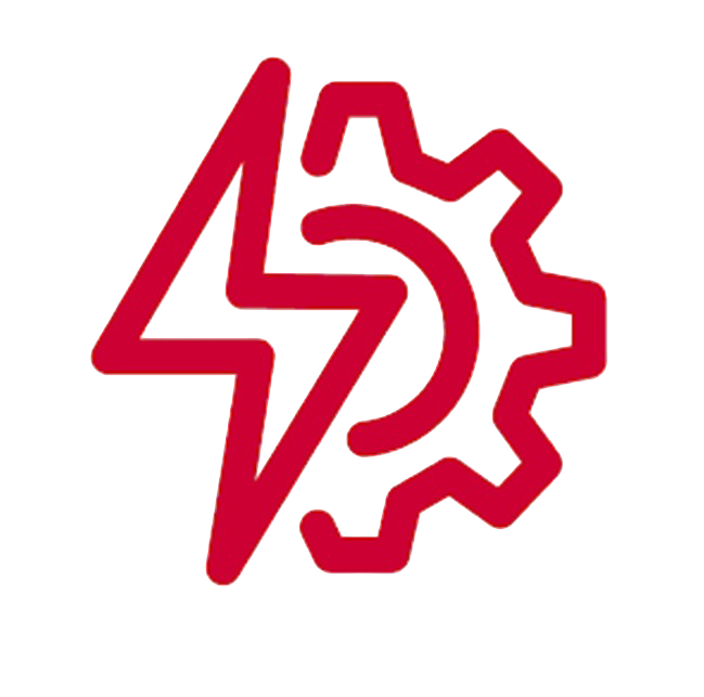 Adera Deliver Trading PLC logo