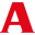 aderans.de icon