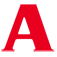 aderanshaircenter.com icon
