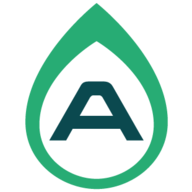 aderco.com icon