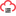 aderlo.cloud logo