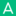 aderma.it logo