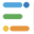 aderr.org.ar logo