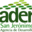 adersanjeronimo.org.ar logo