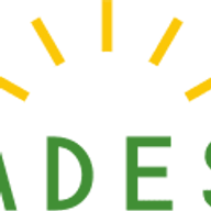 ades-solaire.org icon