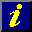 adesainspections.com logo