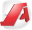 adeserv.com.pe logo