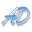 Domain Favicon