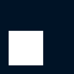 adesis.com icon