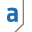 adesso-health.de icon