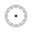 adesso.com.mt logo
