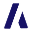 adessocapital.com icon