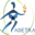 adetra.org.ar logo