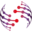 adeum.click logo