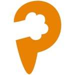 adeuxpattesdici.fr icon