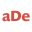 adevantgarde.de icon