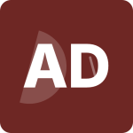 adevar360.ro icon