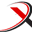 adex.al logo