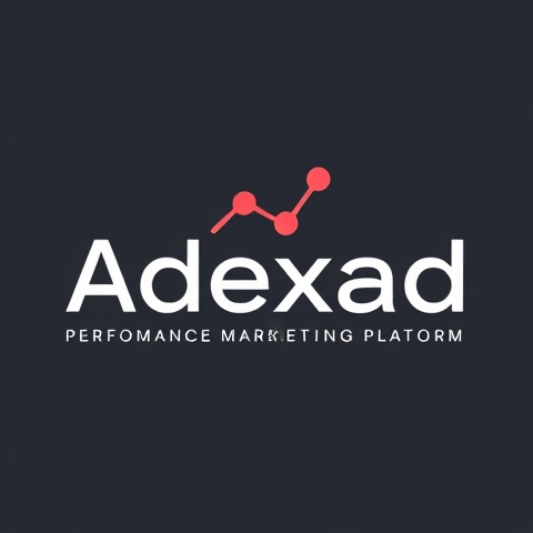 adexad.com icon