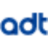 adexdatatrade.com icon
