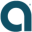 adexpressonline.in icon