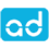 adextrem.com logo