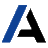adeysteelgroup.co.uk icon
