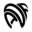 adf-asso.fr logo