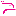 adfalcon.com icon