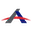 adfchurchalliance.org icon