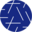 adfil.com icon