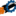 adfinderonline.com icon