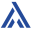 adfinis-sygroup.ch icon