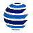 adfinitas.org logo